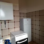 Prázdninový dům Da Valentino S'archittu Cuglieri