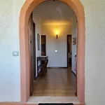 Da Valentino *
