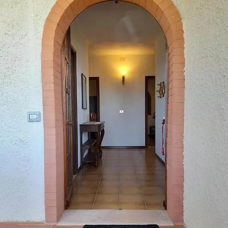 Da Valentino *