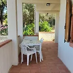 Da Valentino S'Archittu