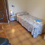 Da Valentino Сasa de vacaciones