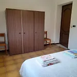 Da Valentino Сasa de vacaciones *