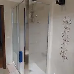 Da Valentino Сasa de vacaciones