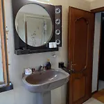 Da Valentino Сasa de vacaciones *
