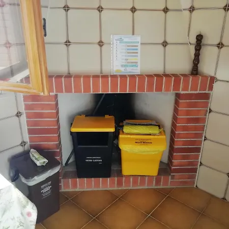 Da Valentino Tatil Evi