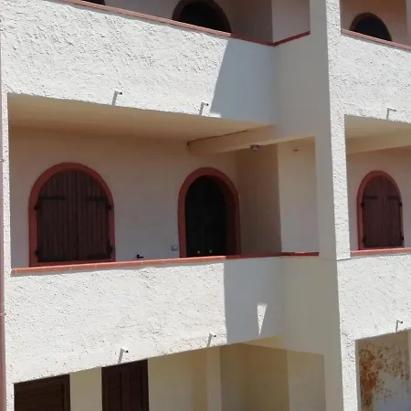 Tatil Evi Da Valentino