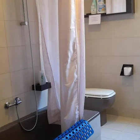 Da Valentino Tatil Evi *