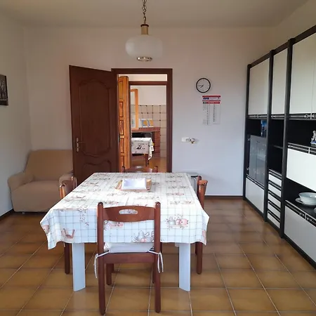 Da Valentino Tatil Evi *