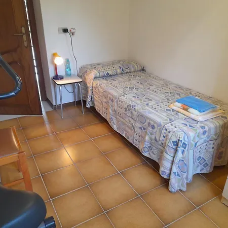 Da Valentino Tatil Evi