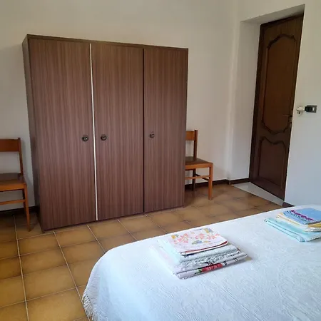 Da Valentino Tatil Evi *